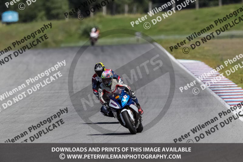 15 to 17th july 2013;Brno;event digital images;motorbikes;no limits;peter wileman photography;trackday;trackday digital images